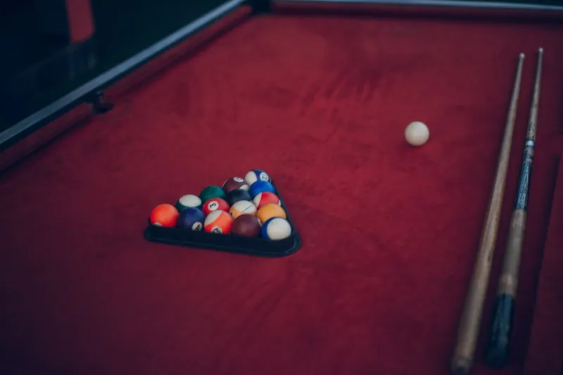 Stop Avoiding the Corner: How Your Worst Angle Can Become Your Most Dangerous Weapon