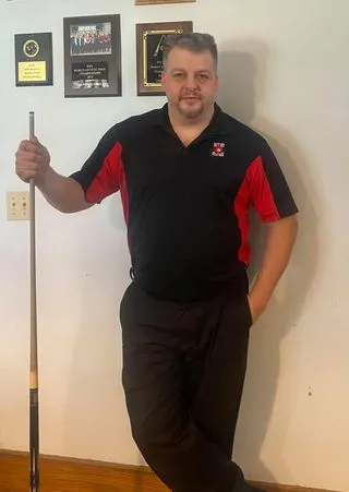 Grip It and Rip It? Not So Fast — Here's Why Chalking Your Cue Is Still a Big Deal