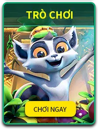 Trò Chơi 7BALL